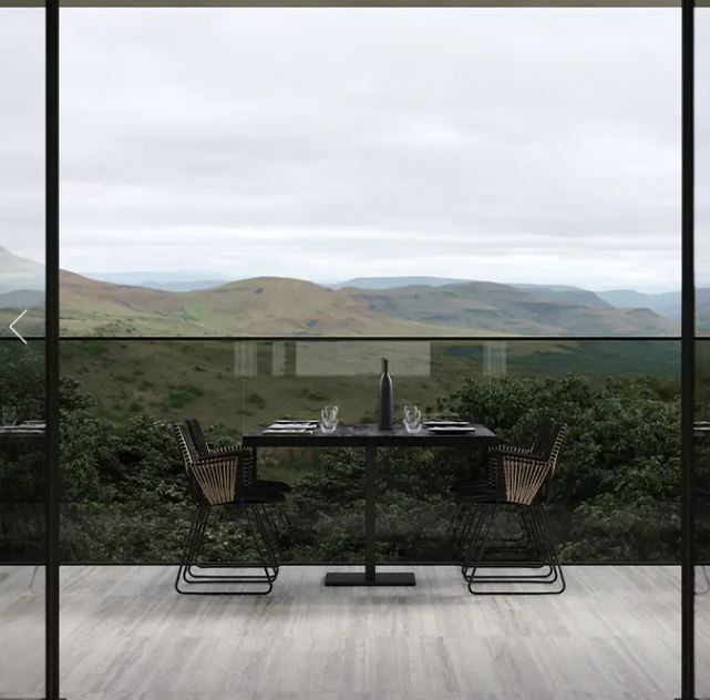 Inspire Travertino Instrata