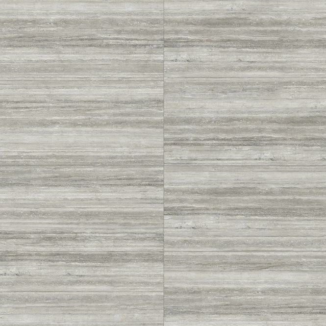 Inspire Travertino Instrata