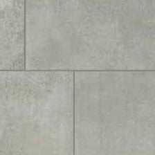 Thrive Tuscan Charcoal