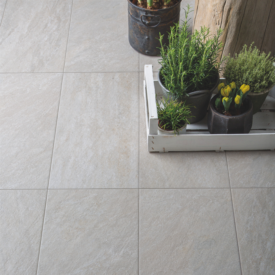 Jewel Outdoor Ossido