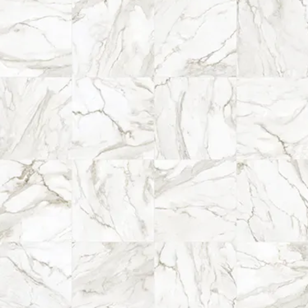 Inspire Calacatta Paonazzo