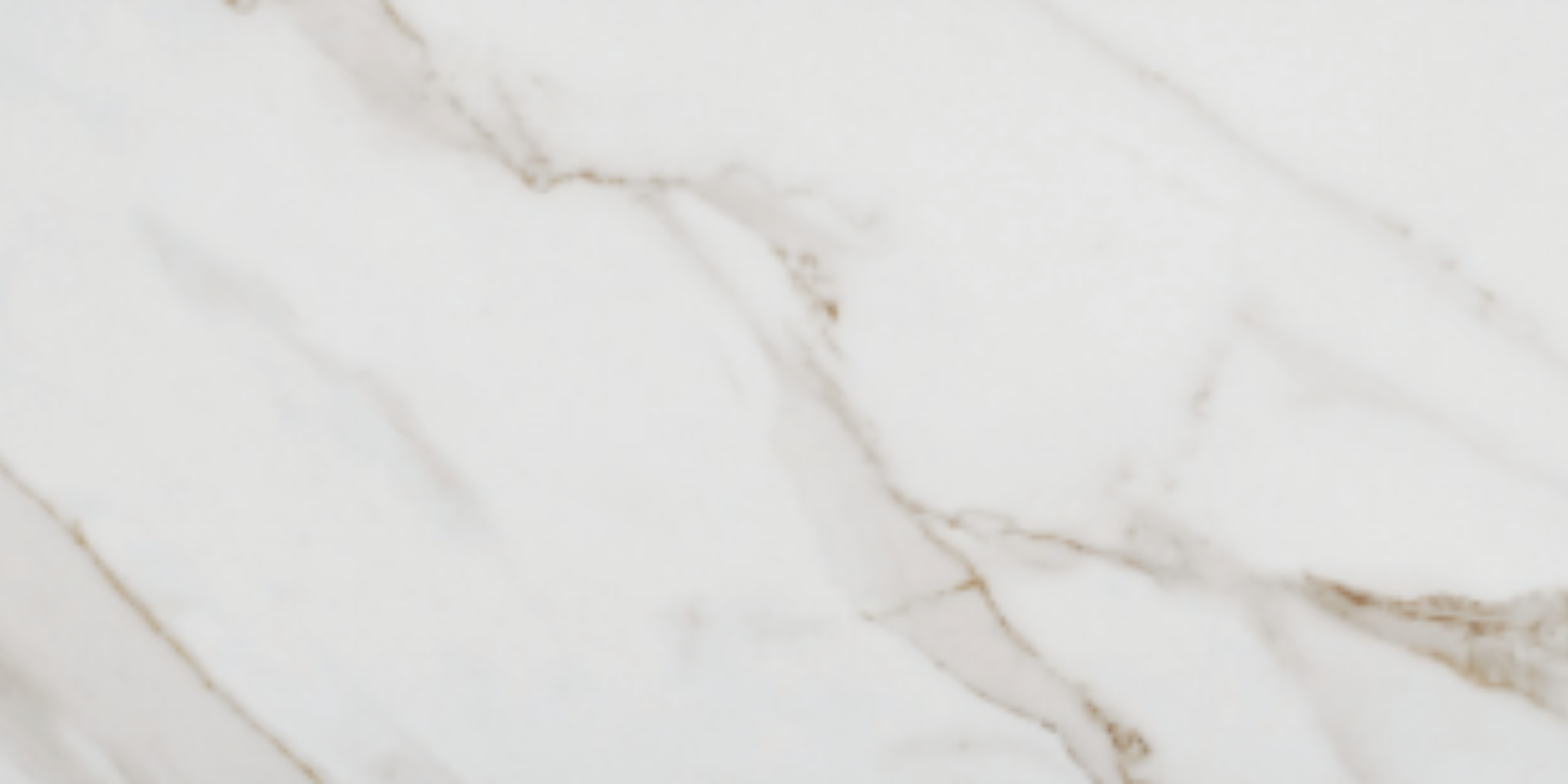 Ranger Capitol White