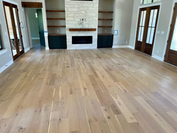 Austin Collection Verdejo