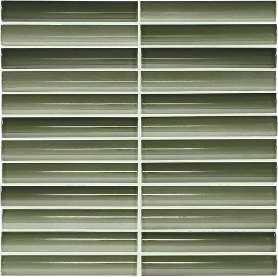 Artefino Vintage (DT) Level 14