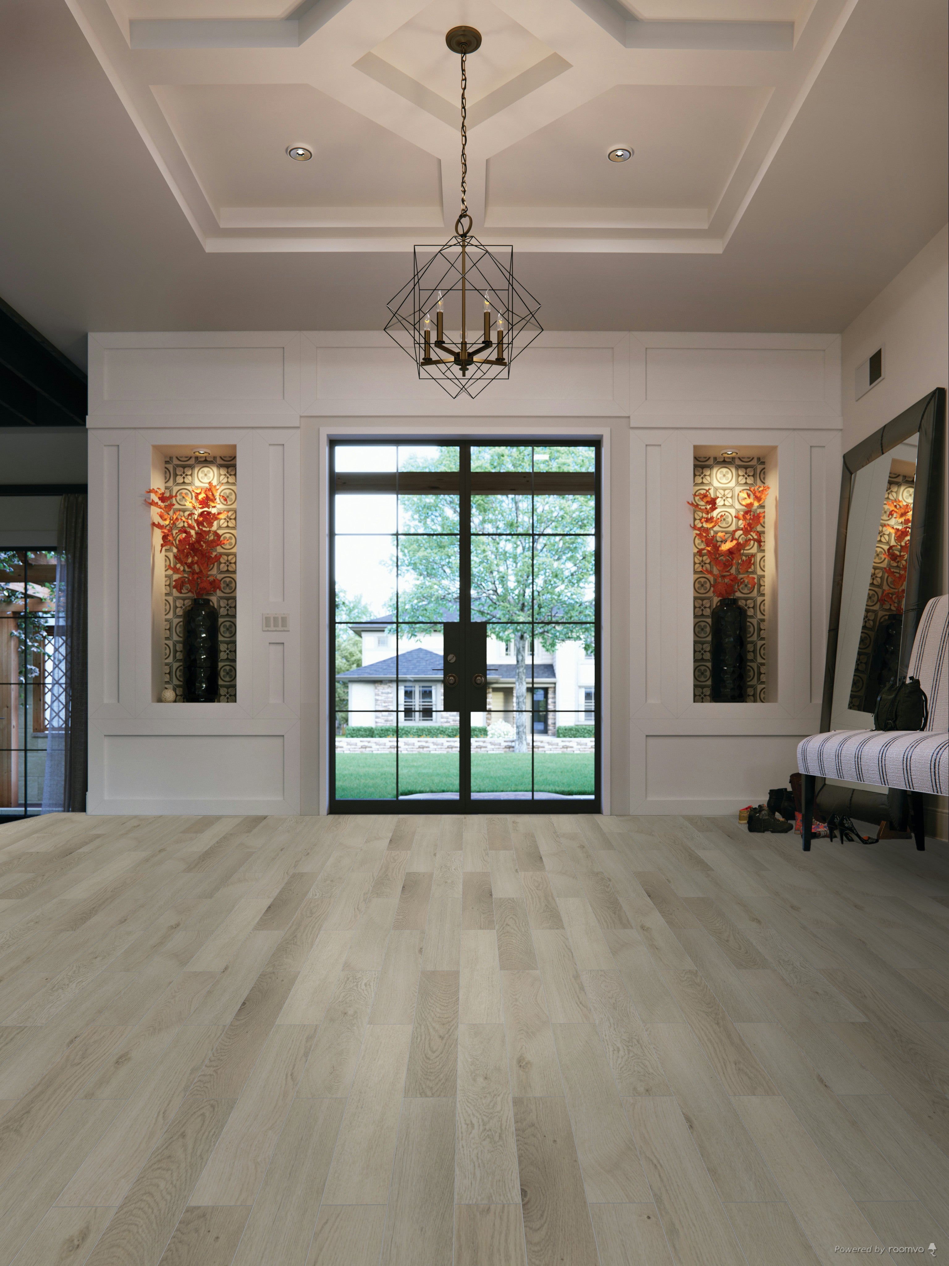 Spanish Estate Villa