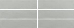 Albatross -Grey Wall Tile #1706 - Tesoro