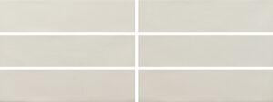 Albatross -Pumice Wall Tile #1707 - Tesoro