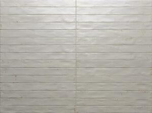 Graffiti - White #2262 - Tesoro