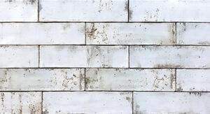 Grunge - Iron #1255 - Tesoro