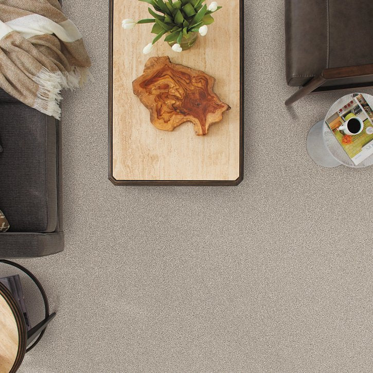 Summit Weave Weathered