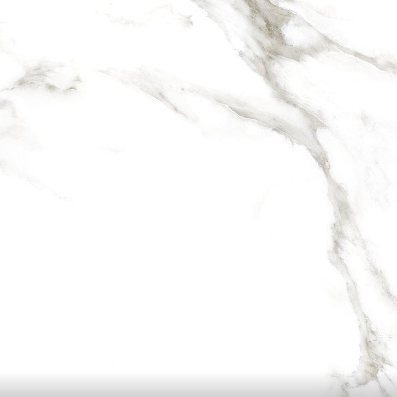 Nurture White Calacatta Gris