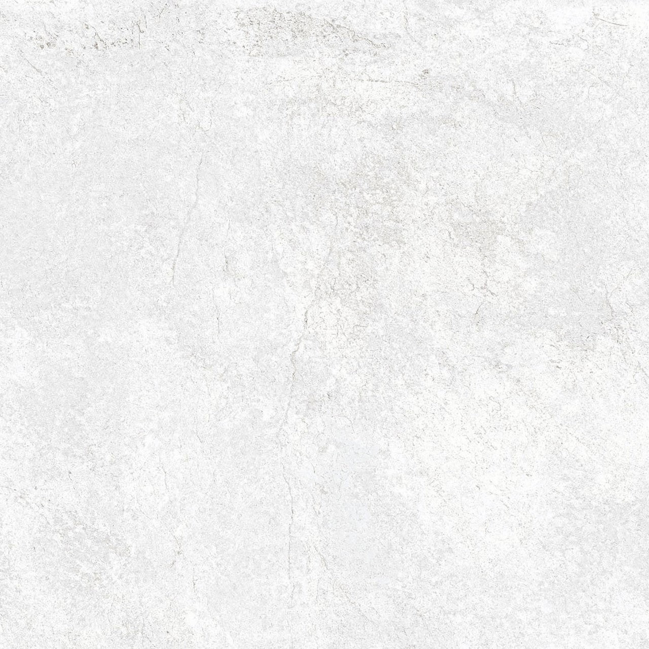 Unison Honed White Desert