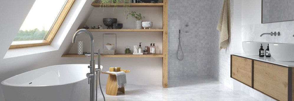 Dawn White Onyx
