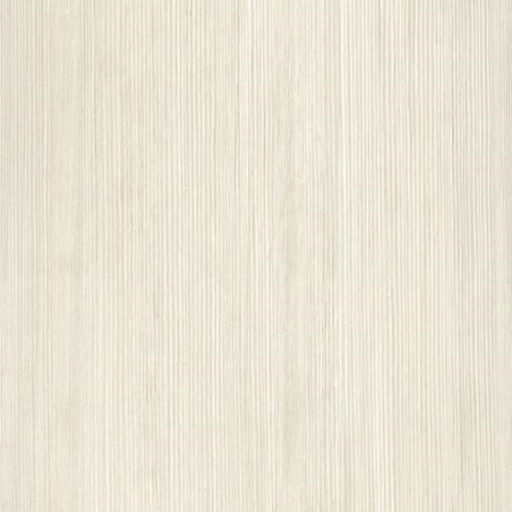 Designer White Shades