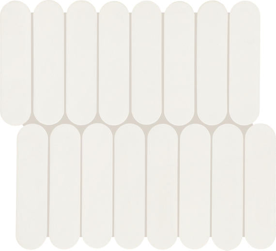 Artefino Vintage (DT) Level 14