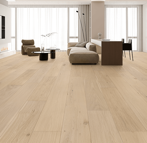 Roccia Montana Wilshire