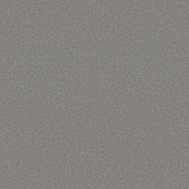 Pastoral Coast Winter