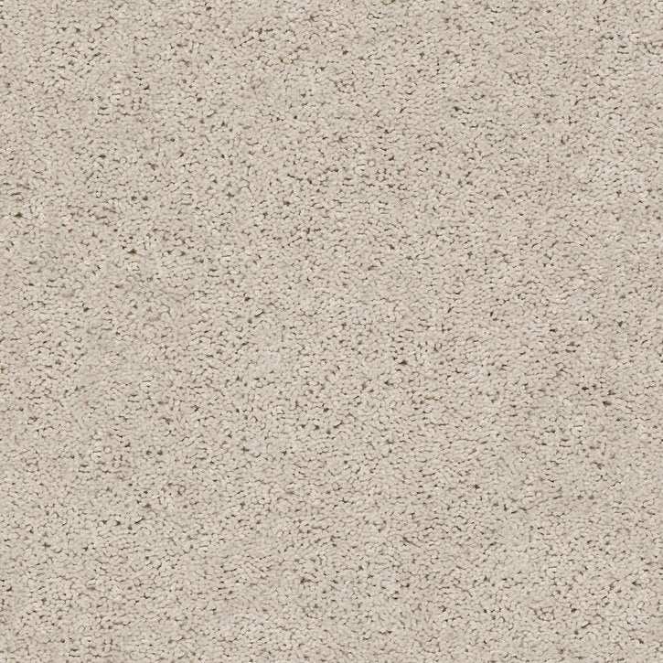 Elegant Flow Winter White