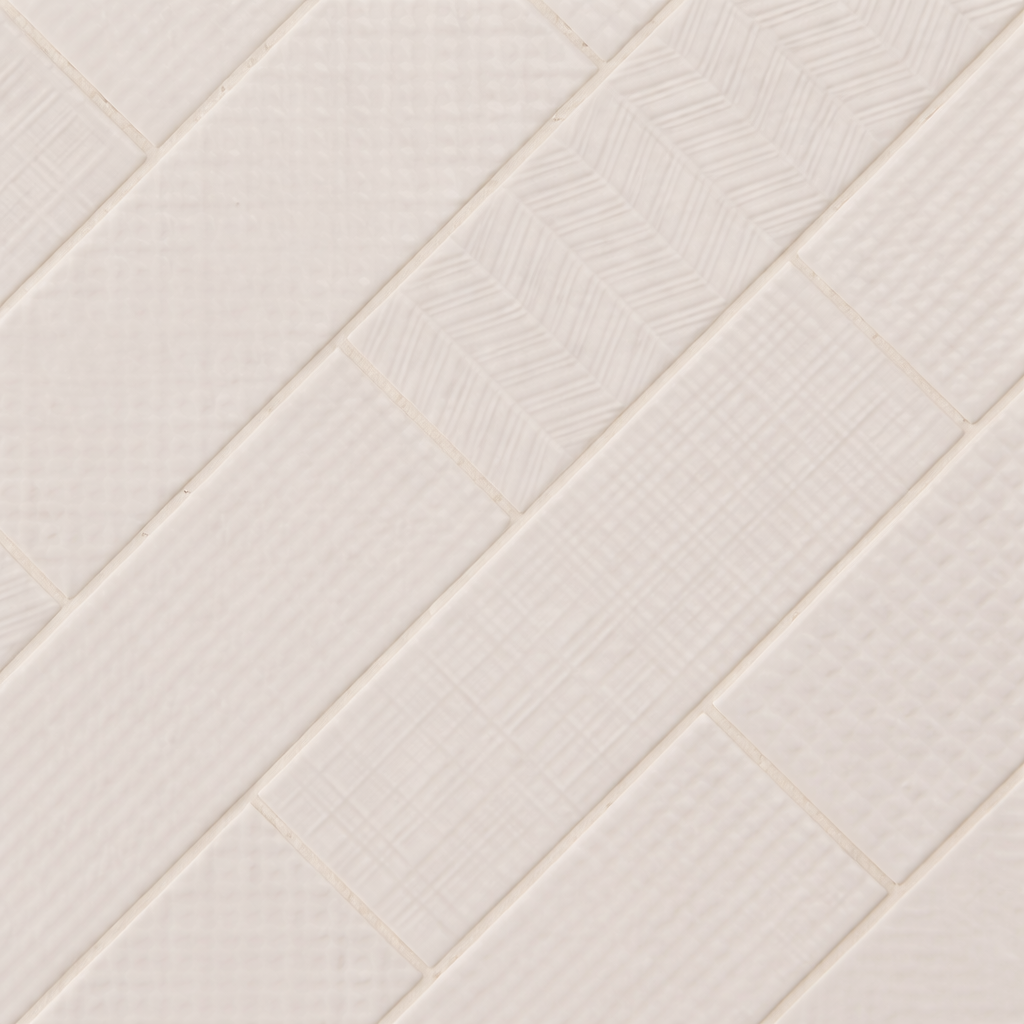Urbano 3D – Pure – MSI