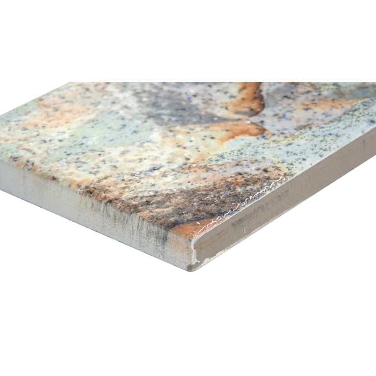Amala - Desert Glossy - Emser