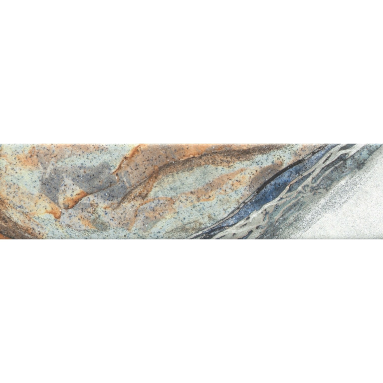 Amala - Desert Glossy - Emser
