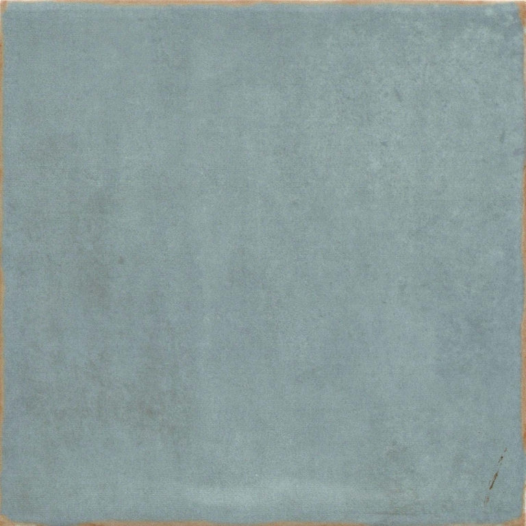 Antigo - Mist Glossy - Emser