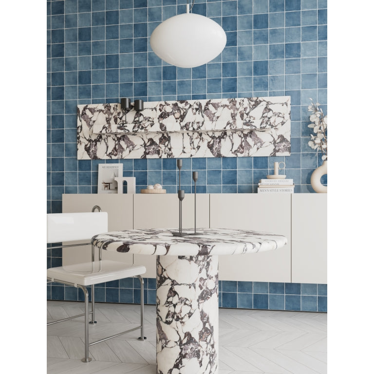 Antigo - Ocean Glossy - Emser
