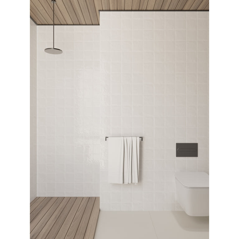 Antigo - Snow Glossy - Emser