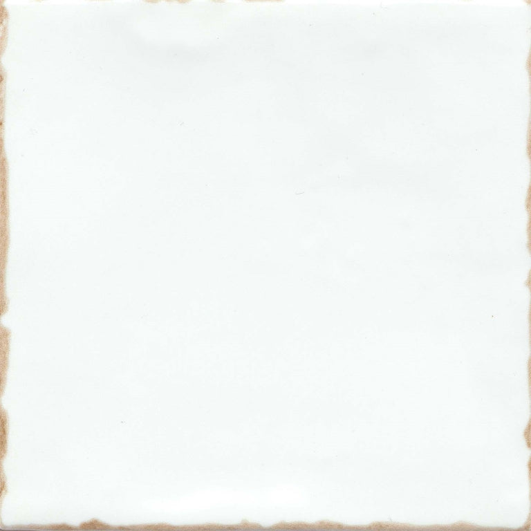 Antigo - Snow Glossy - Emser
