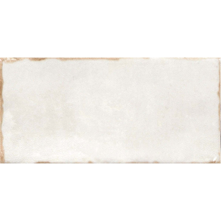 Antigo - Vanilla Glossy - Emser
