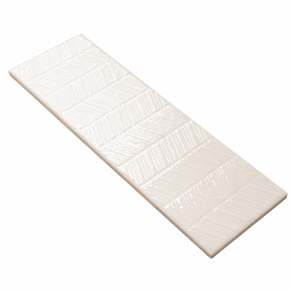 Urbano 3D - Crema - MSI