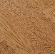 Long Timber Olympic