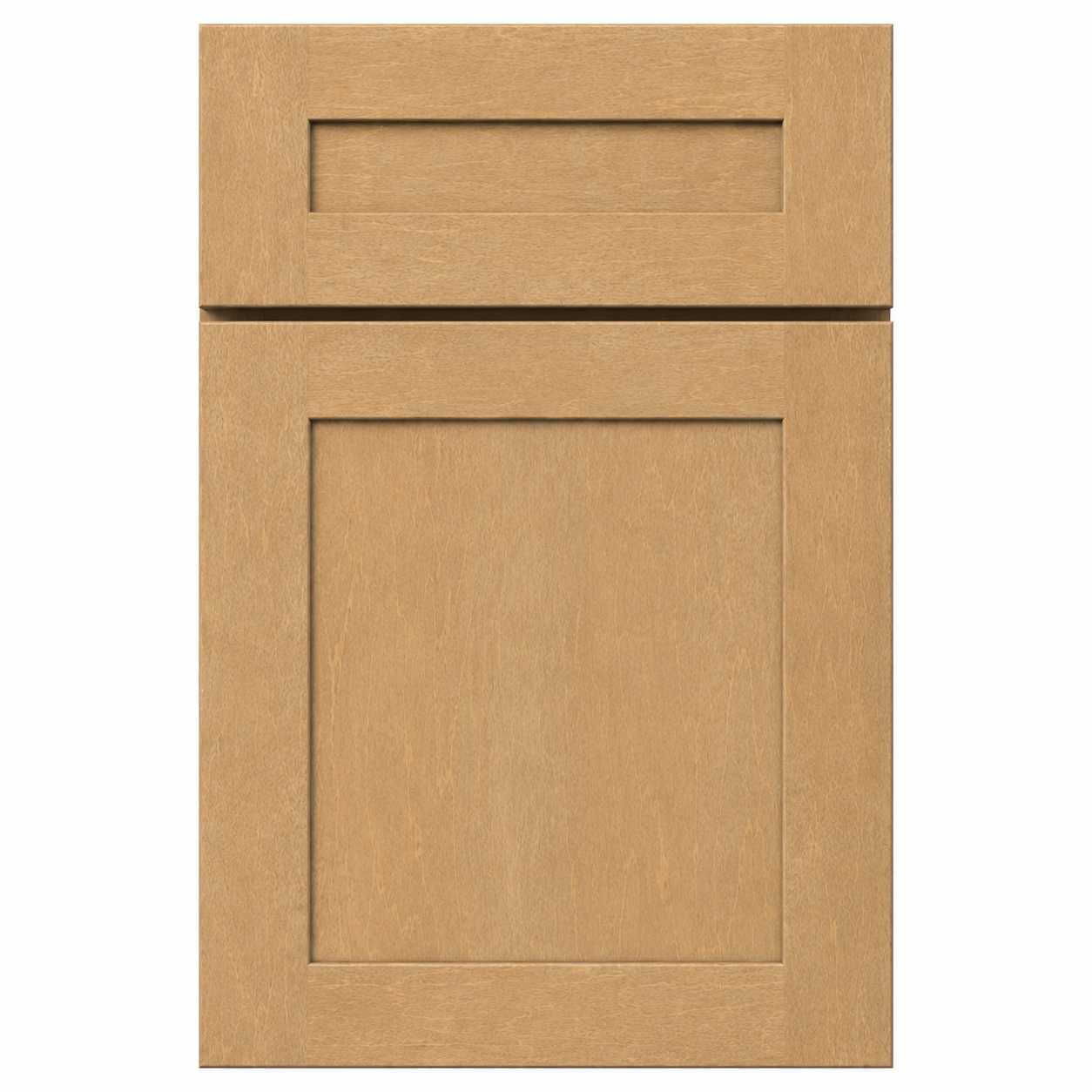 Brickstone5