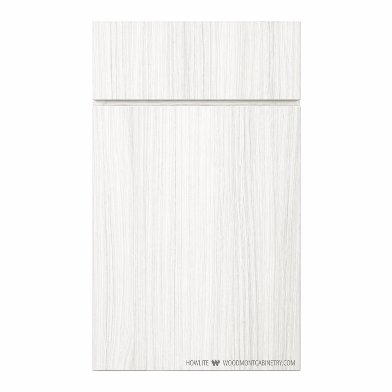 Bristol Laminate