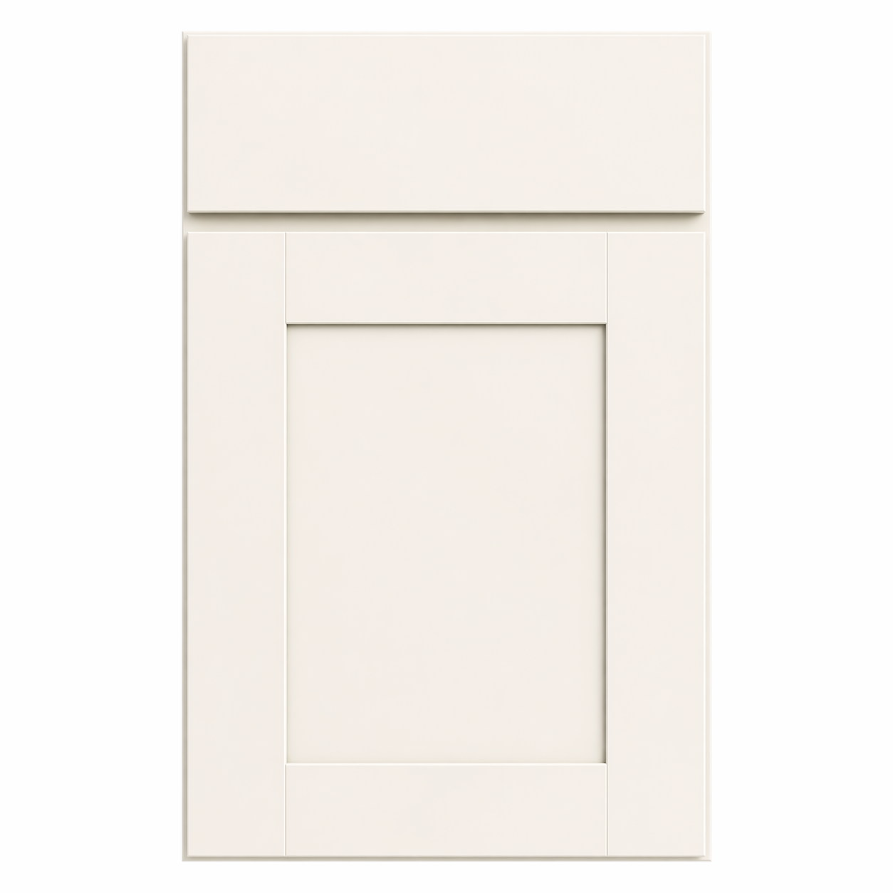 Austin Laminate