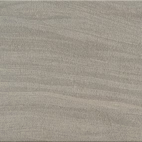 Sand Medium Grey Sabbia Marmo