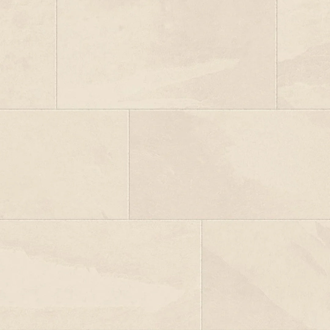Slate Beige