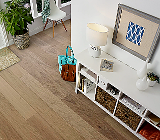 Rosewood Casa Blanc