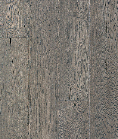 Fioritura Champagne
