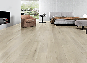 Luminare Pickle Oak