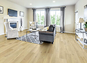 Lumière Pure Sandy