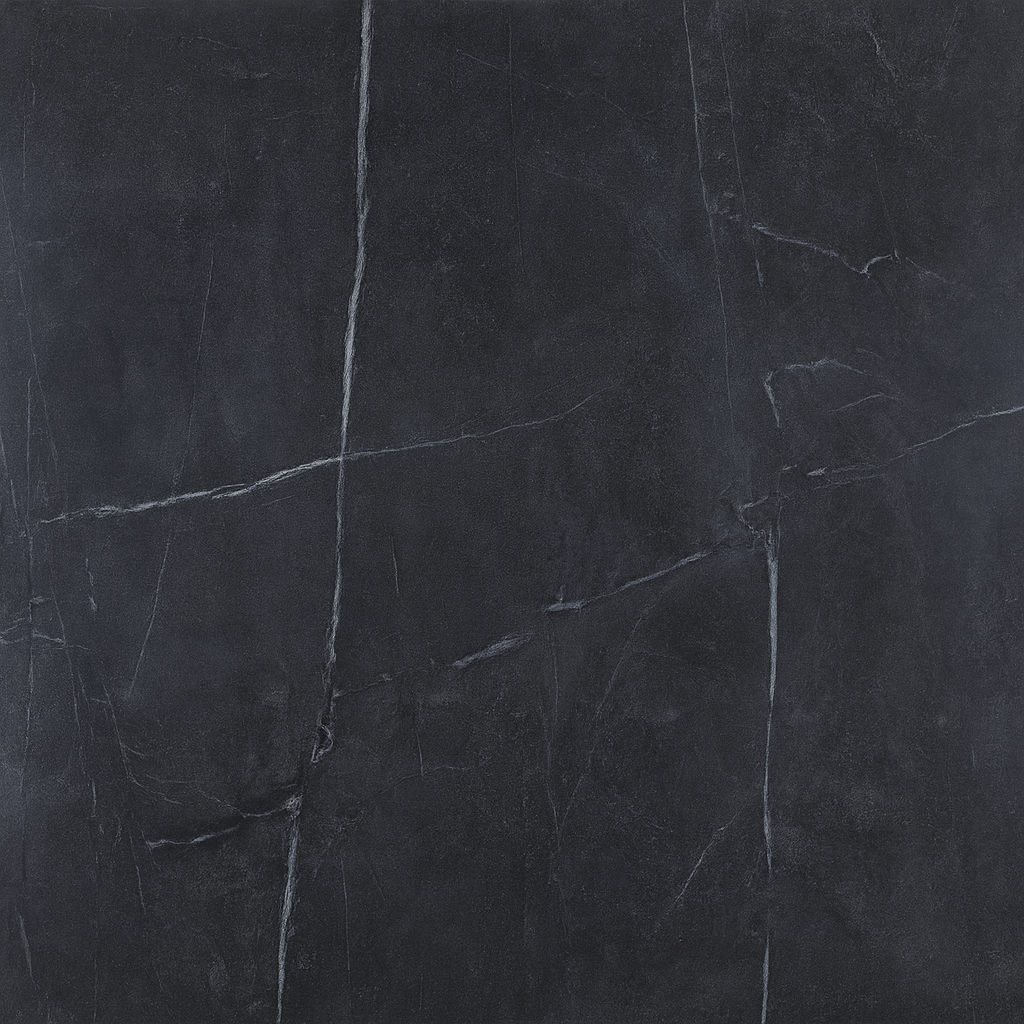 DT-Soapstone Dark Matte