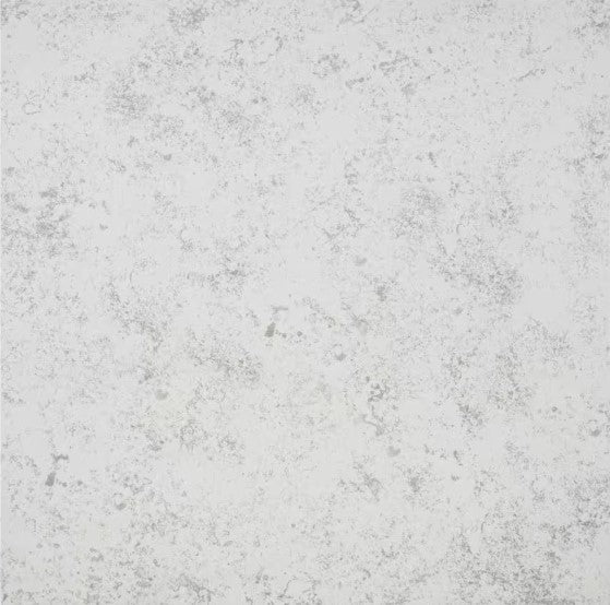 Cortez Grey Home Vision Studio