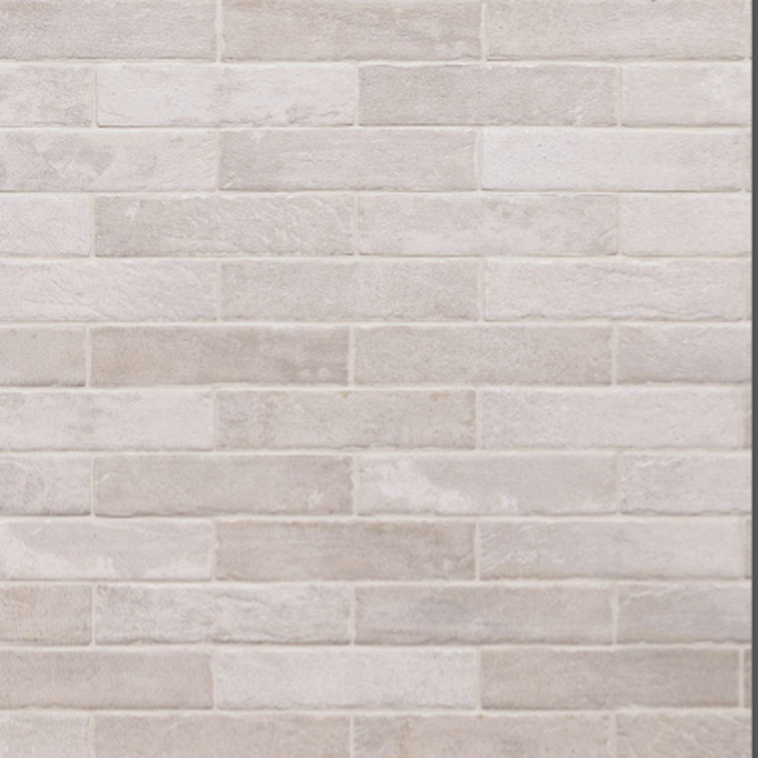 Brickstone - Ivory - MSI