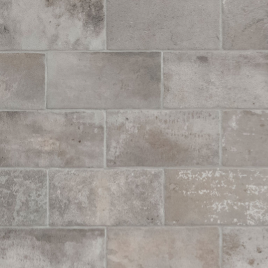 Brickstone - Taupe - MSI