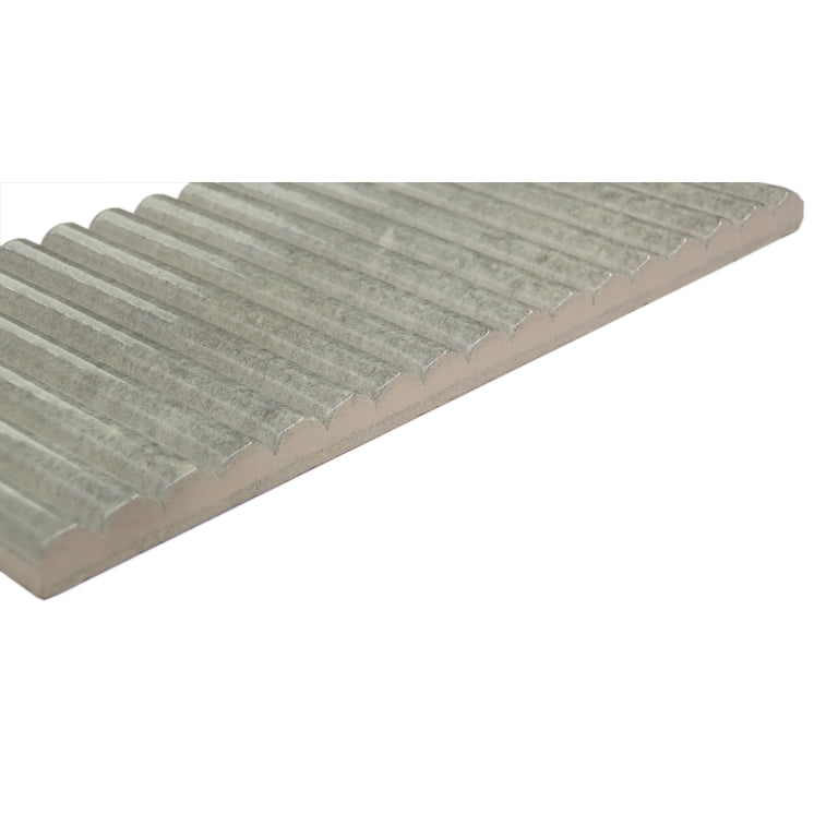 Pagoni - Piano - Mint Glossy Emser