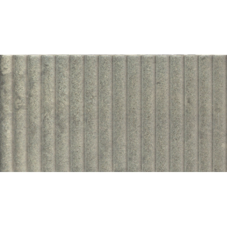 Pagoni - Piano - Mint Glossy Emser