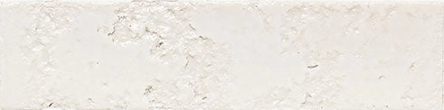 Pukka - Cotton White #2274 - Tesoro