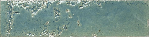 Pukka - Teal Blue #2280 - Tesoro