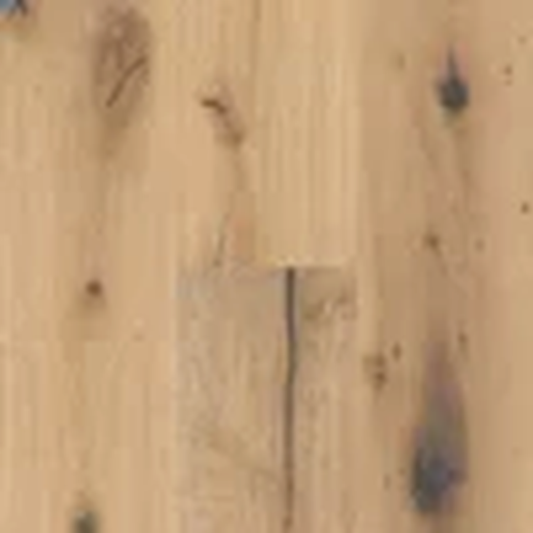Sea Shore Sand Bar